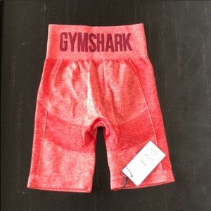 Bundle of gymshark Flex XS